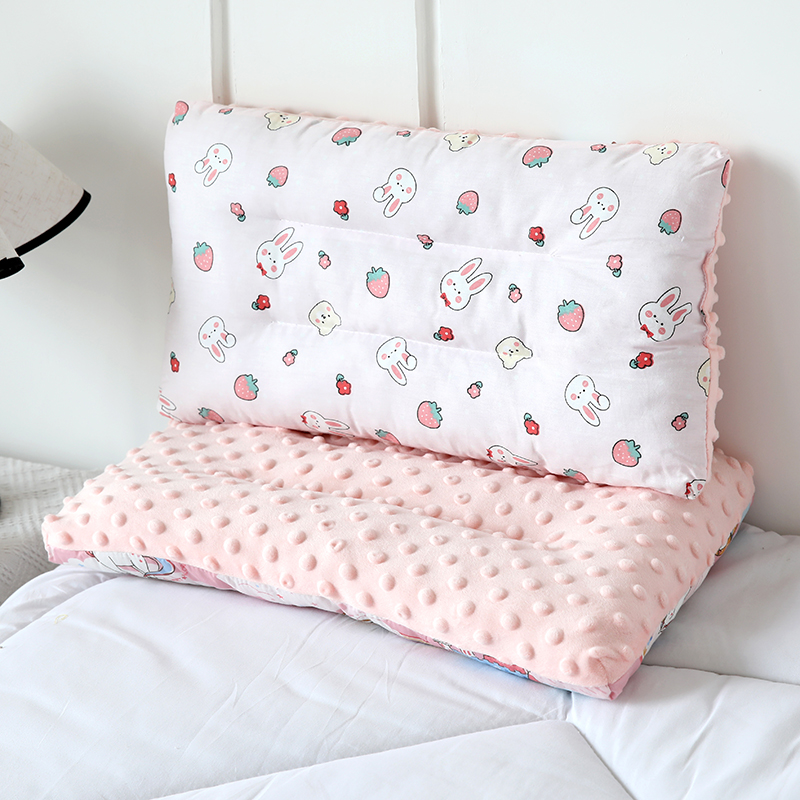 1 pieza de almohada de confort - Interior Design Whimsical reseña y precio