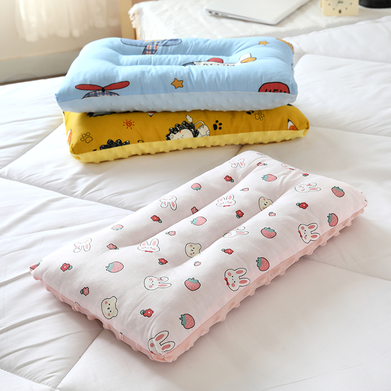1 pieza de almohada de confort - Interior Design Whimsical reseña y precio