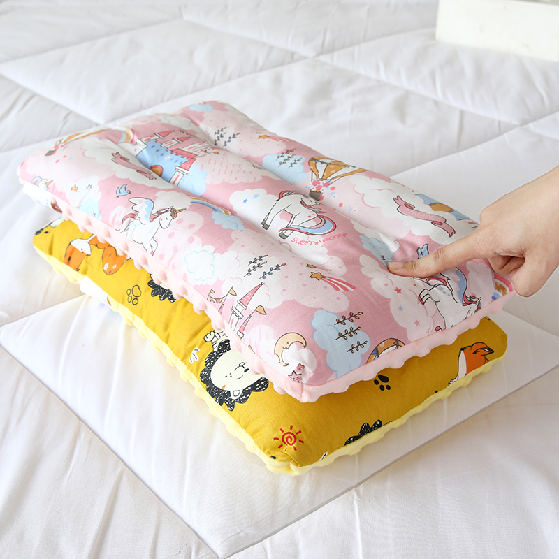 1 pieza de almohada de confort - Interior Design Whimsical reseña y precio