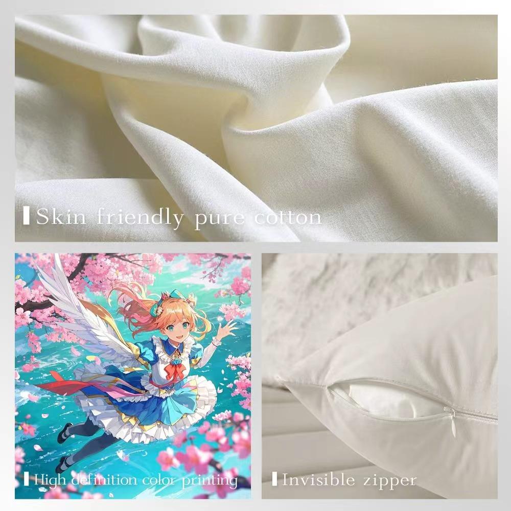 Art-Art Petal IllustrationS Fu - Interior Design Illustrated reseña y precio