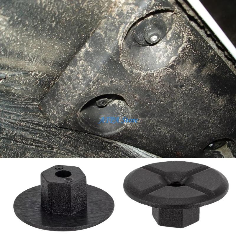 Clips ajuste Interior U13C par - Interior Design Type reseña y precio