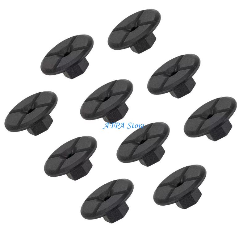 Clips ajuste Interior U13C par - Interior Design Type reseña y precio