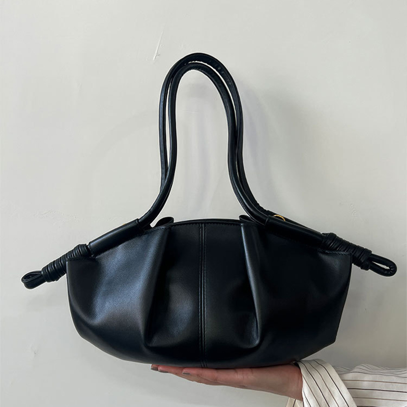 Bolso de lujo de marca con dis - Interior Design Texture reseña y precio