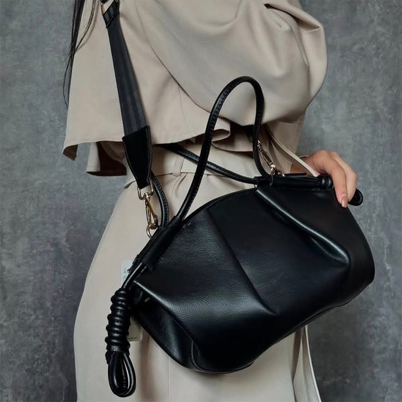 Bolso de lujo de marca con dis - Interior Design Texture reseña y precio