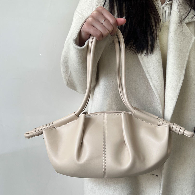 Bolso de lujo de marca con dis - Interior Design Texture reseña y precio