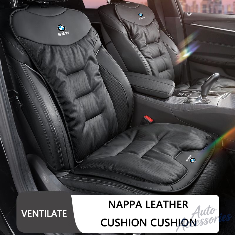 Nuevas almohadillas de lujo pa - Velvet Cushion Cover reseña y precio