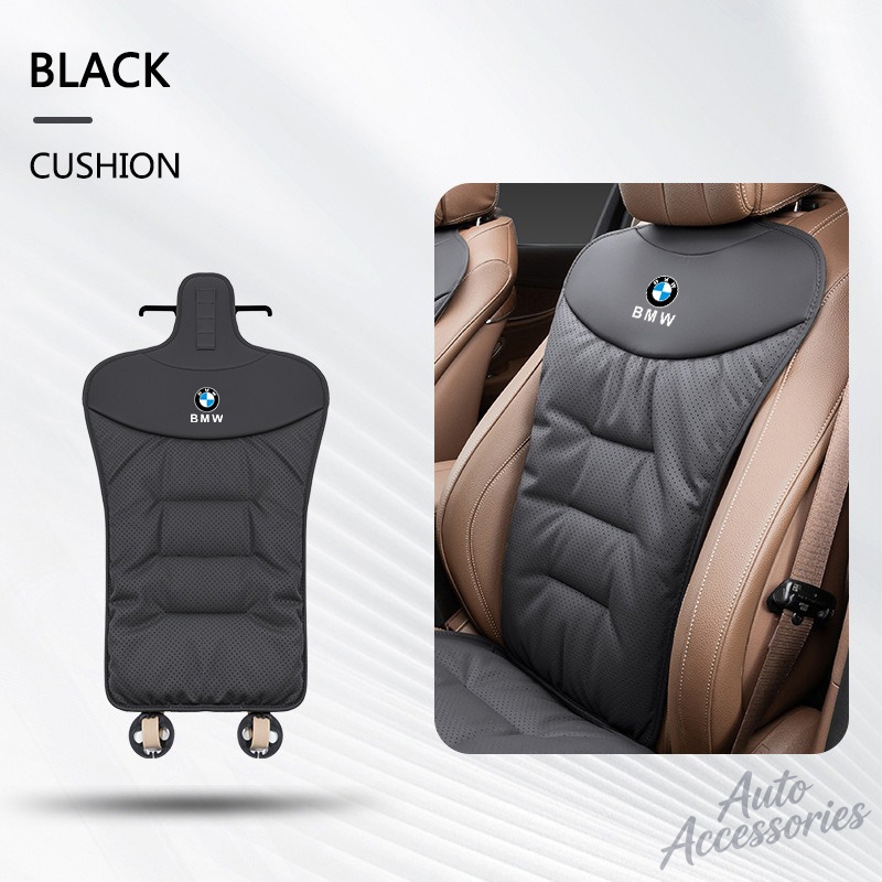 Nuevas almohadillas de lujo pa - Velvet Cushion Cover reseña y precio