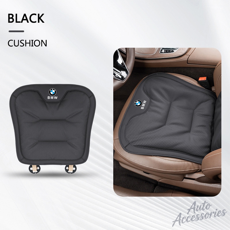 Nuevas almohadillas de lujo pa - Velvet Cushion Cover reseña y precio