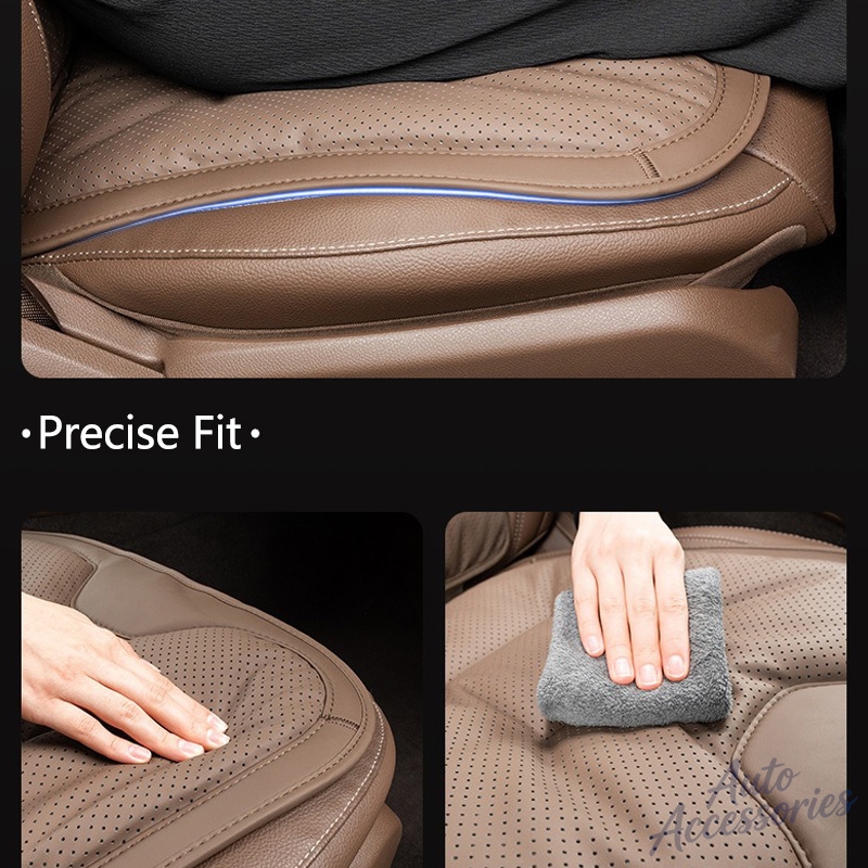 Nuevas almohadillas de lujo pa - Velvet Cushion Cover reseña y precio