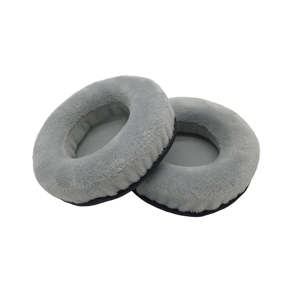 WHIYO-almohadillas de repuesto - Velvet Cushion Cover reseña y precio