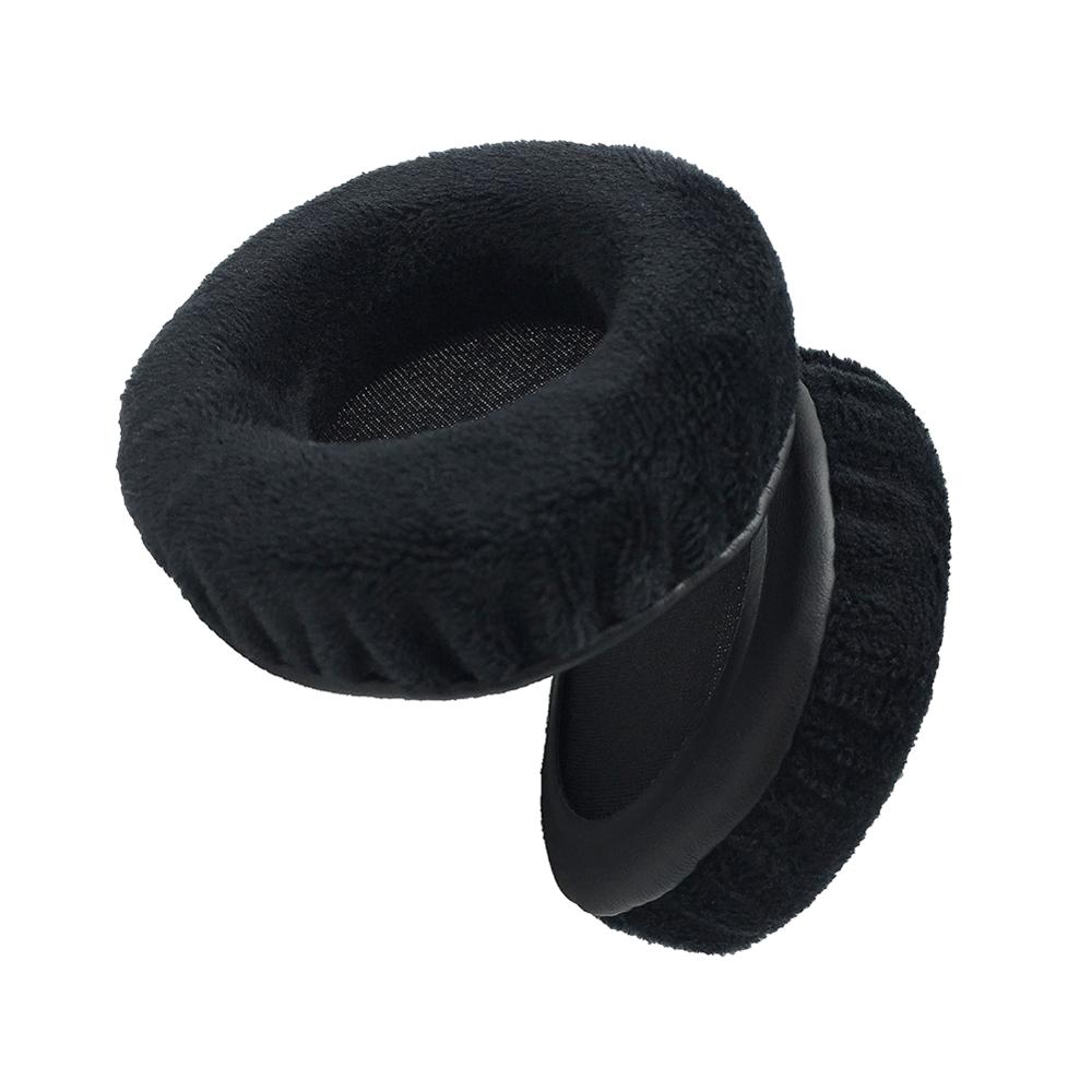 WHIYO-almohadillas de repuesto - Velvet Cushion Cover reseña y precio