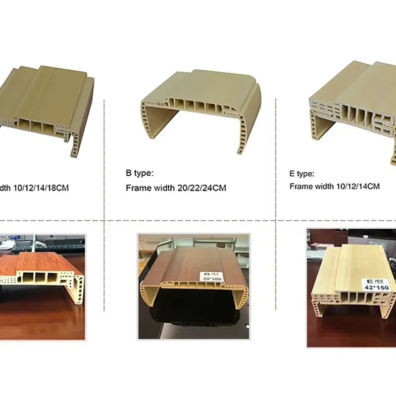 Puerta Interior de Madera con  - Engineering And Interior Design reseña y precio