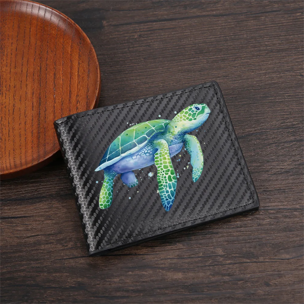 Tortuga marina, ilustración de - Interior Design Illustrated reseña y precio