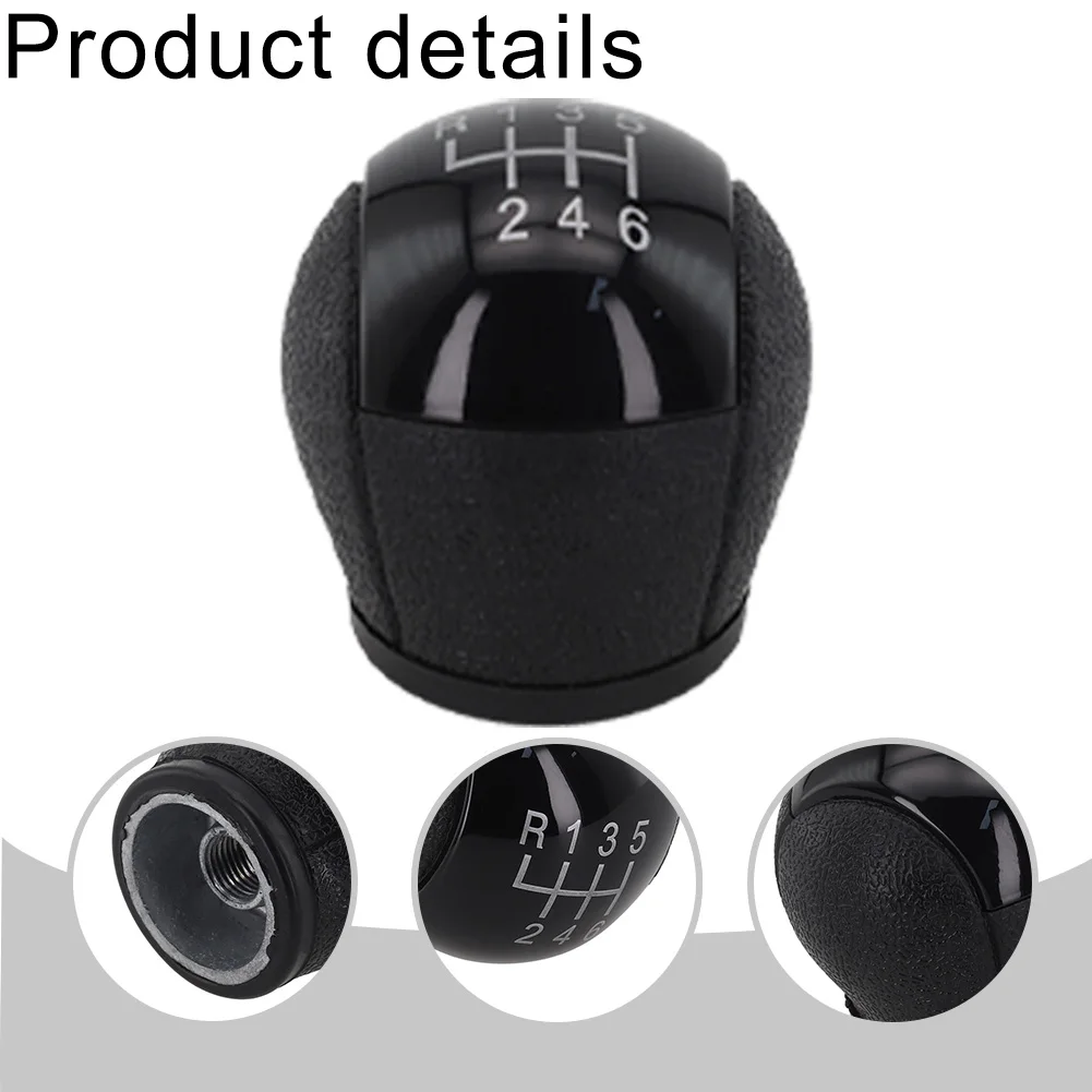 Mejora del Interior del Auto,  - Interior Design Experience reseña y precio