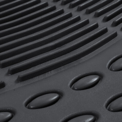 Tapetes para Auto, Alfombrilla - Interior Design Texture reseña y precio